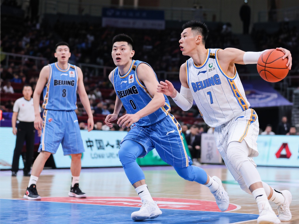 定性不足 定性不足