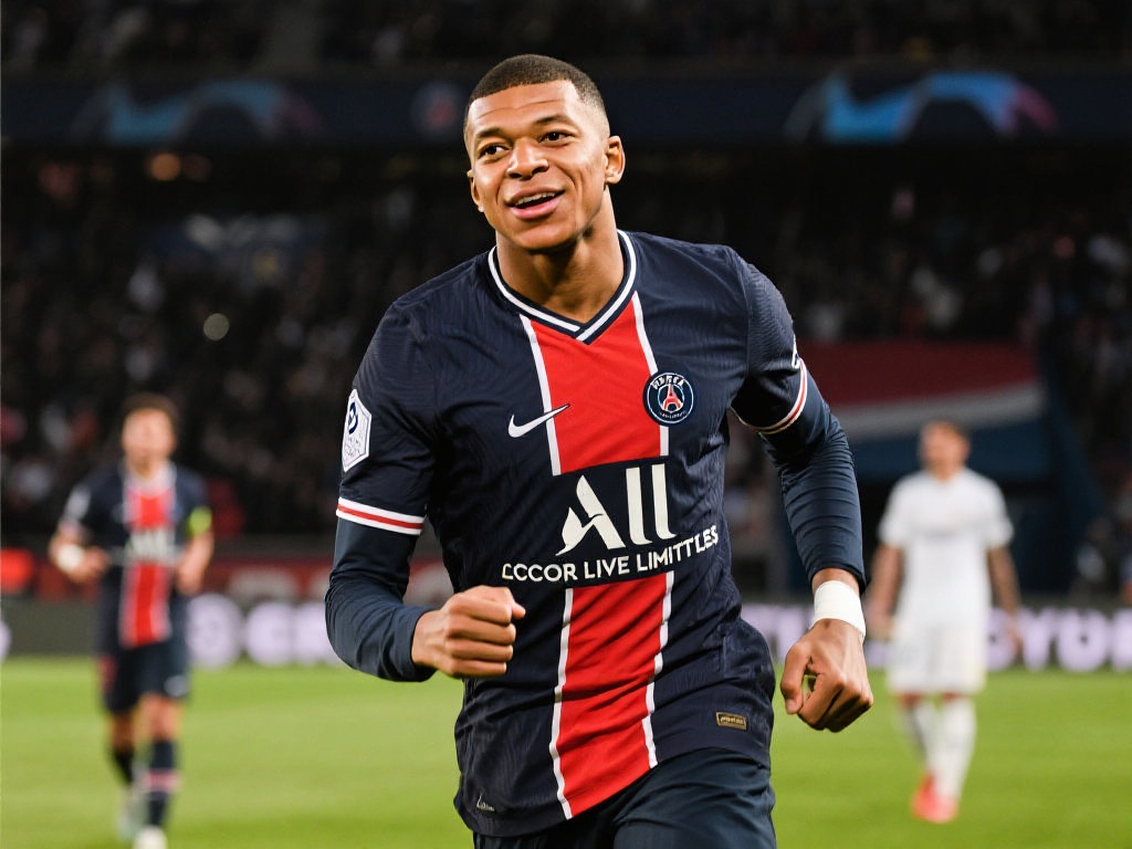 势在于他适 势在于他适