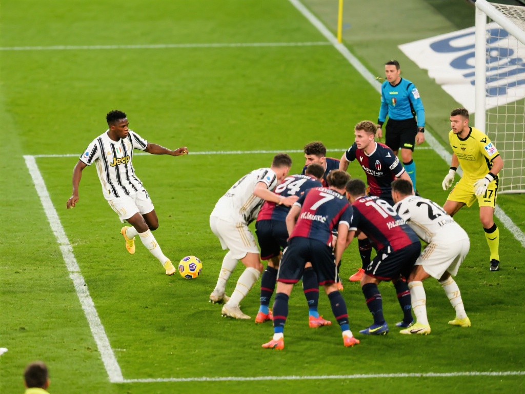 拉什福德可 拉什福德可