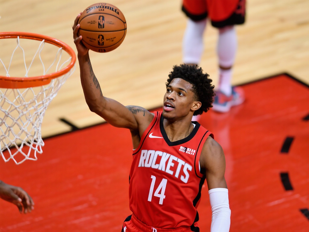 配性为标准 配性为标准