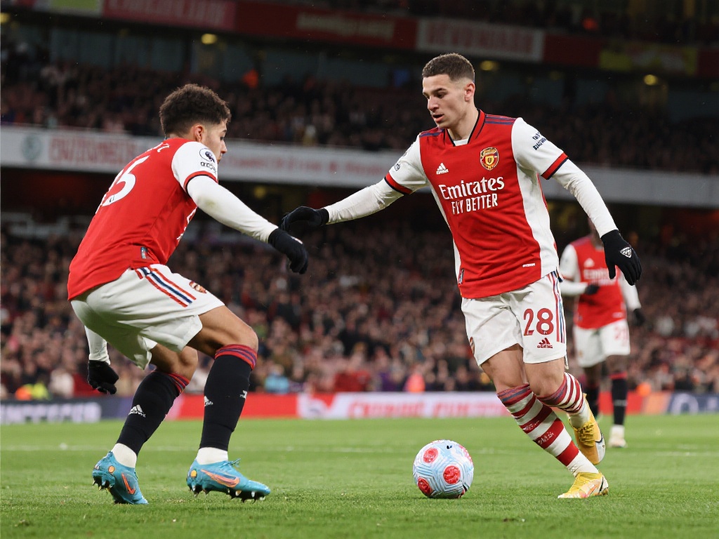 导致战绩不 导致战绩不