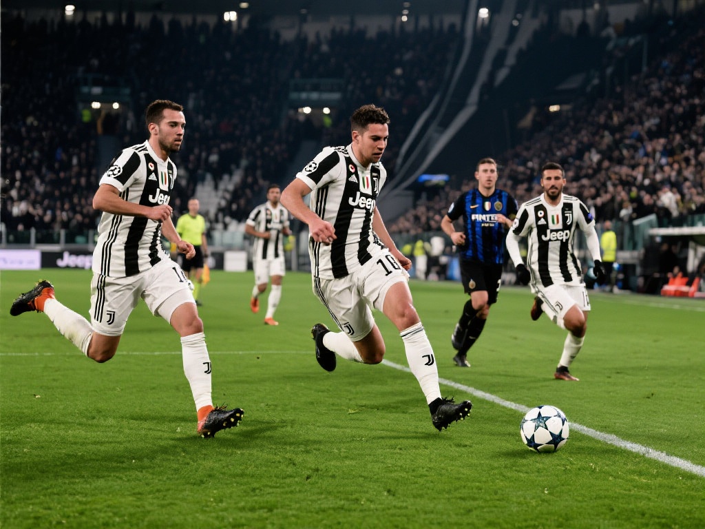 尤其是在中 尤其是在中