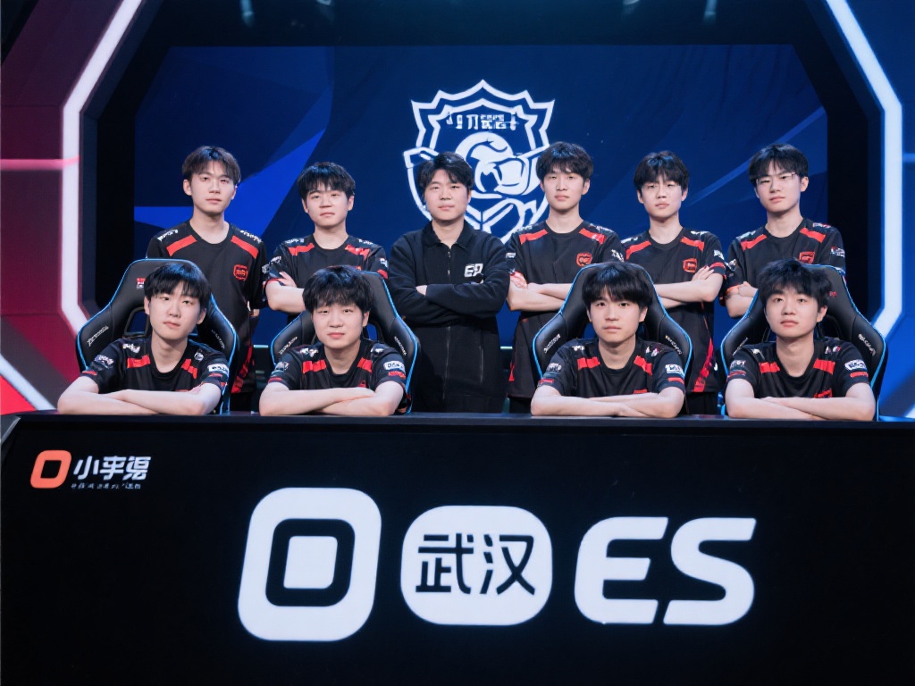 从容不迫 从容不迫