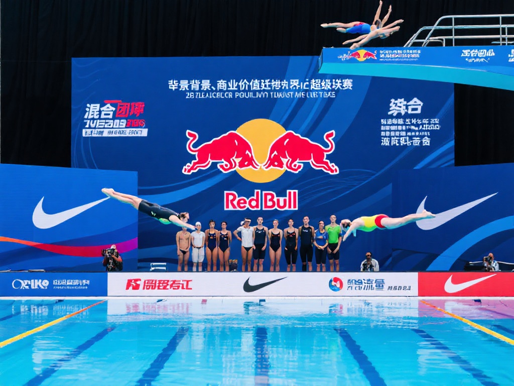 最终拿下关 最终拿下关