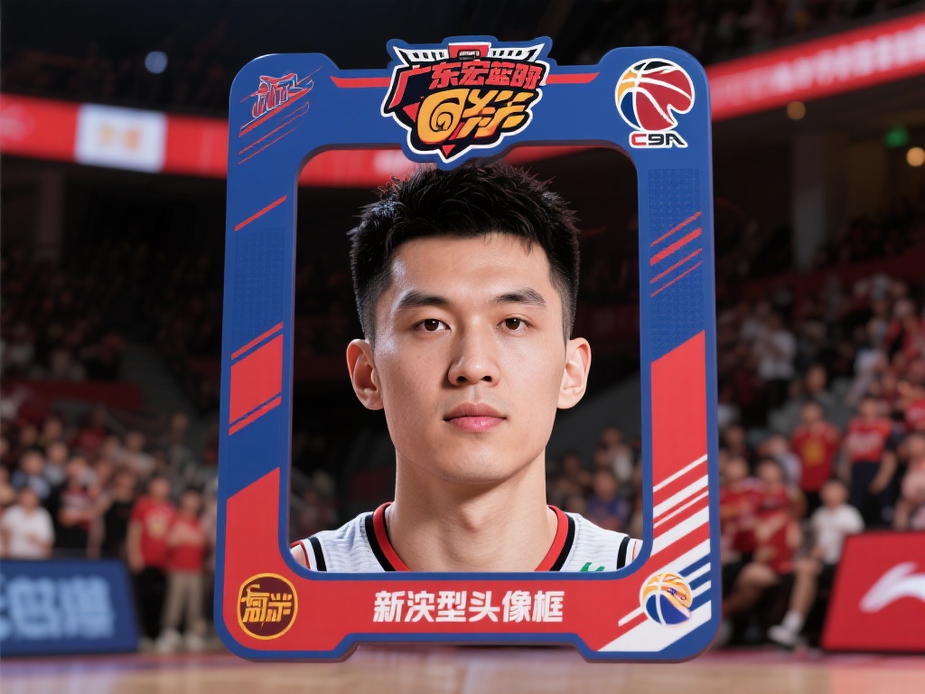 锁定胜局 锁定胜局