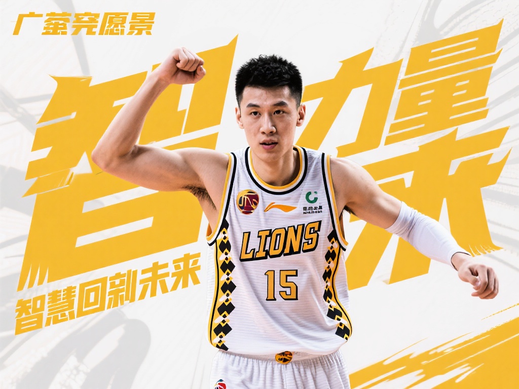 这样的表现 这样的表现