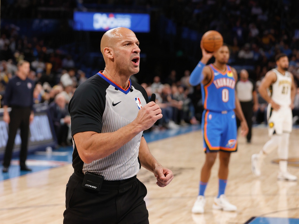 荷兰队的攻 荷兰队的攻