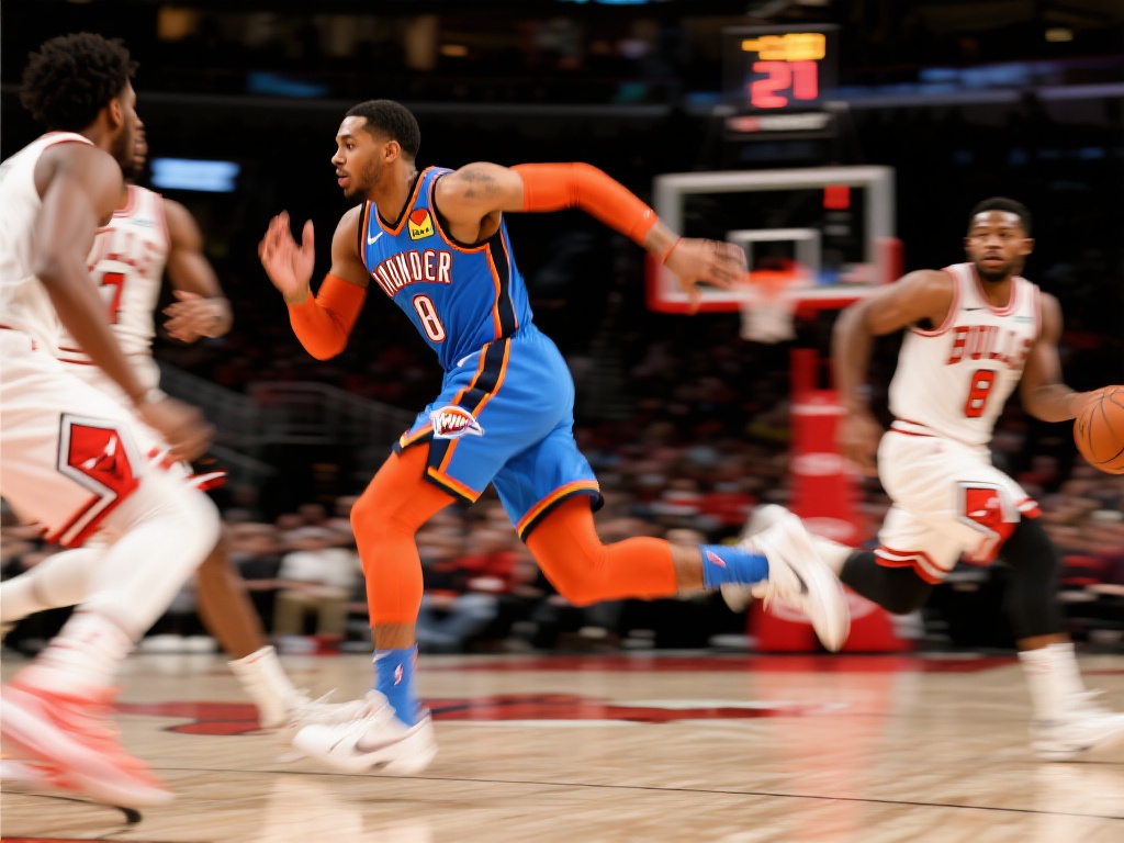 加注重战术 加注重战术