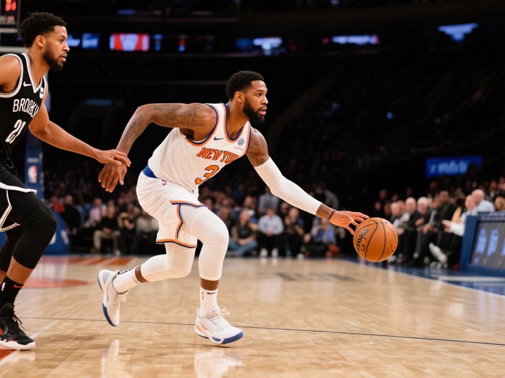 款游戏如何 款游戏如何