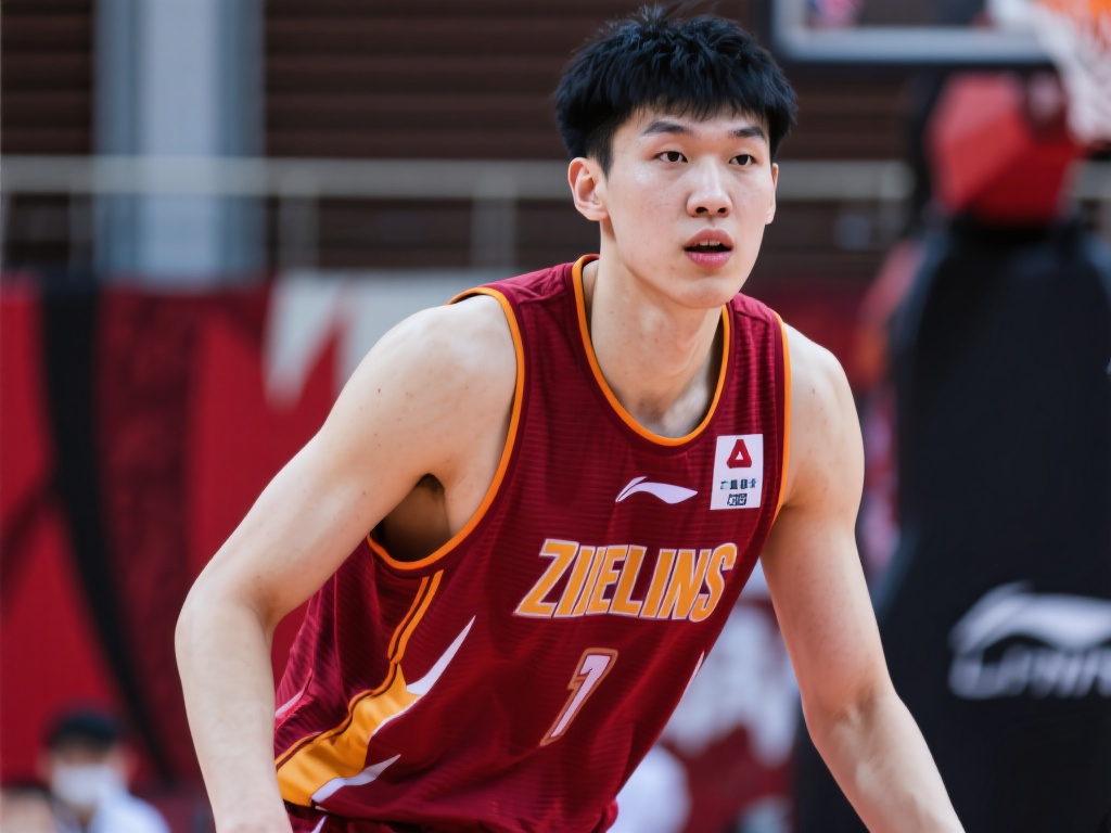 提升中国足 提升中国足