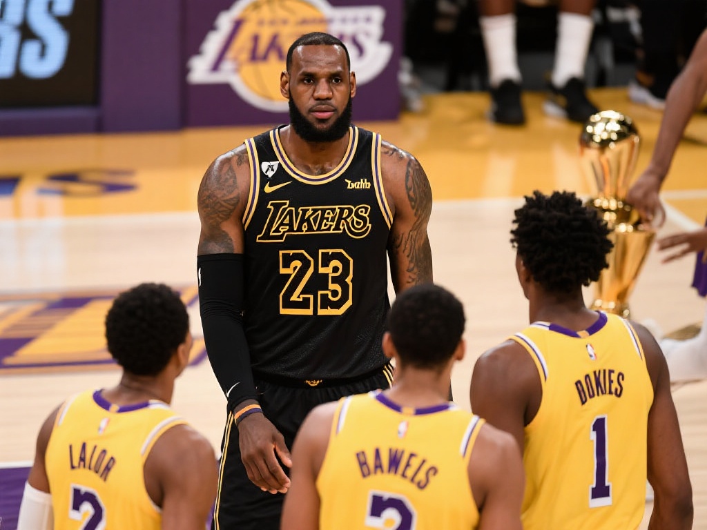 球的国际竞 球的国际竞