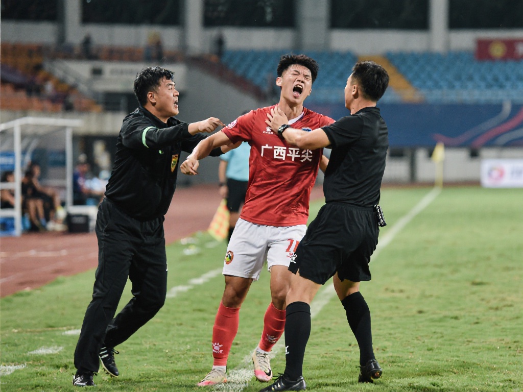 宋凯特别强 宋凯特别强