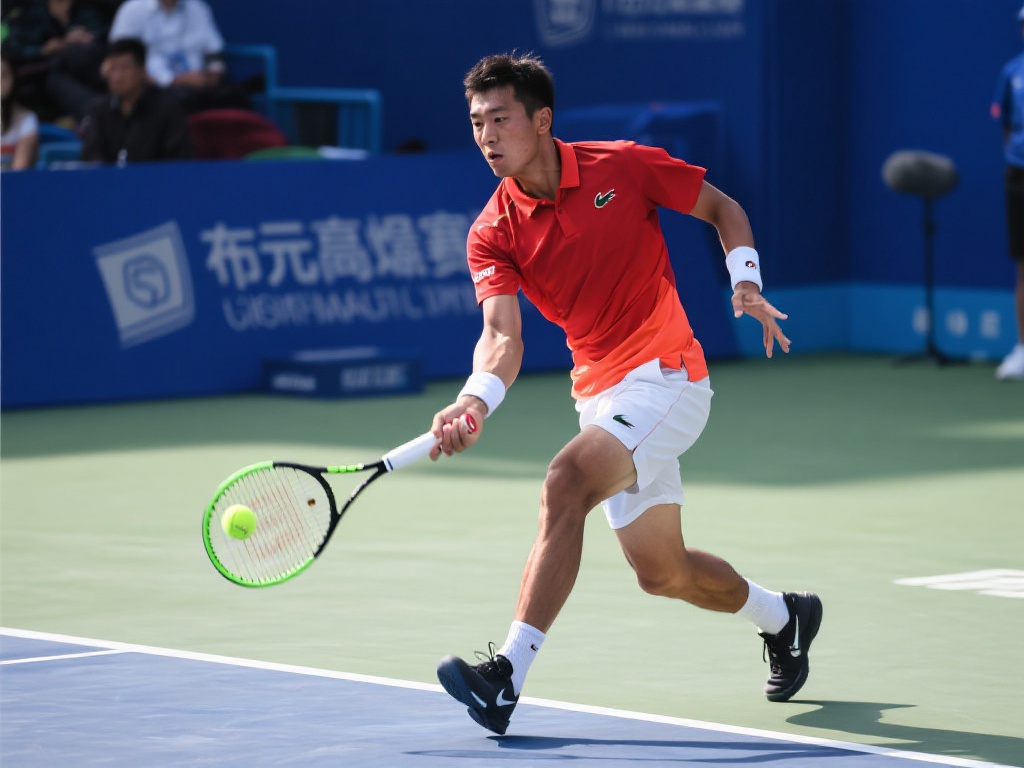 专家学者以 专家学者以