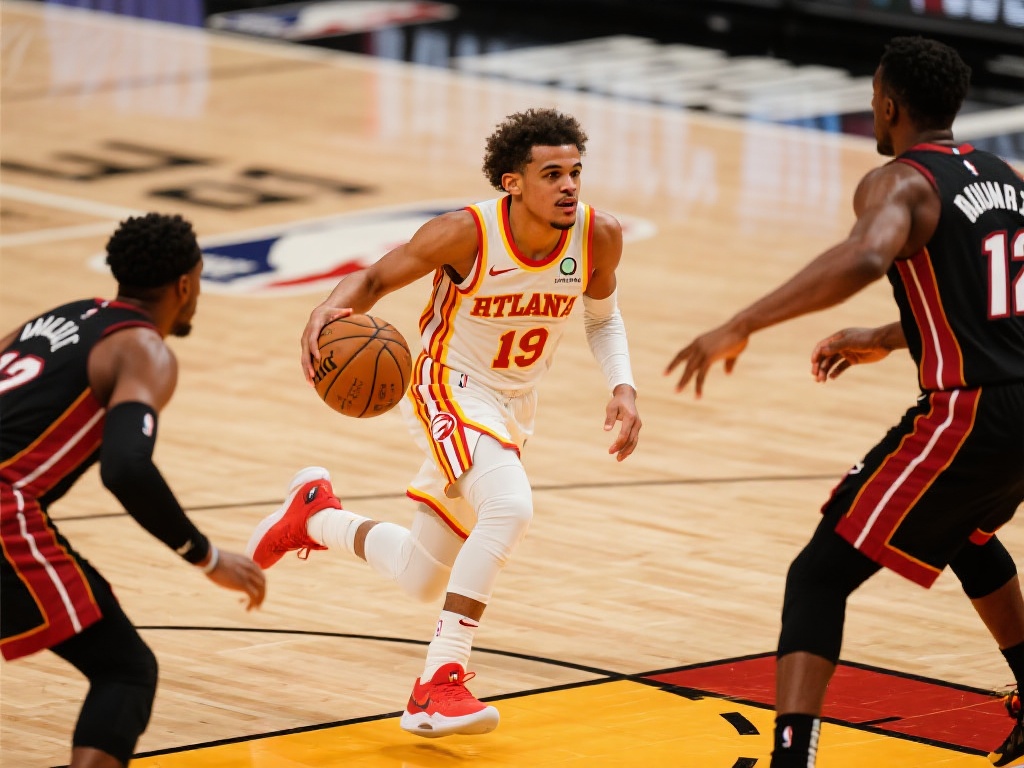 最终导致失 最终导致失