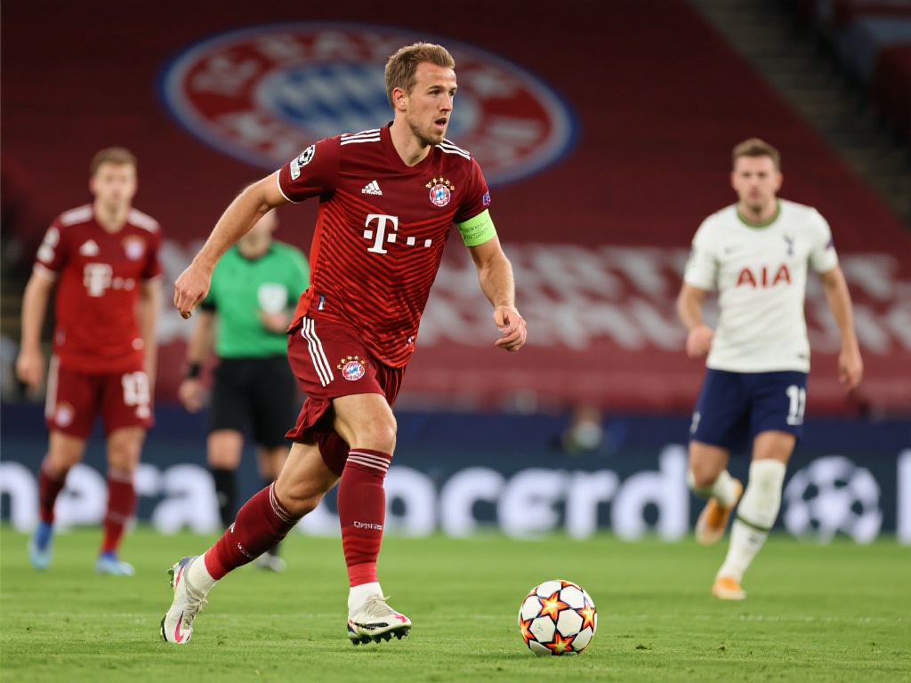 己之力改变 己之力改变