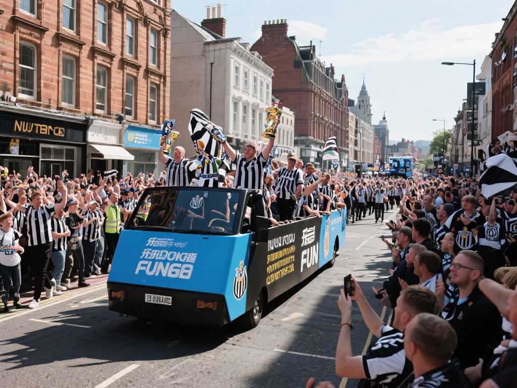 了几次世界 了几次世界