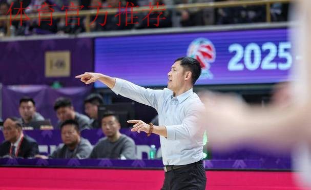 北控官方分享对阵天津海报:今夜张庆鹏率北控碰旧主天津 北控官方分享对阵天津海报:今夜张庆鹏率北控碰旧主天津